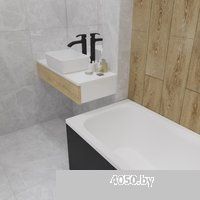 Lauter Estelle 120 21206020 (с черным подголовником)