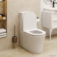 Cerutti Santa CT8916