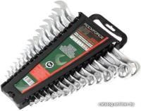 RockForce RF-5146H (14 предметов)