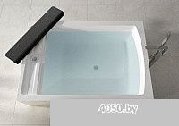 Riho Savona 190 BB79005