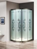 Cezares GIUBILEO-R-2-90-SCORREVOLE-CP-G