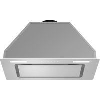 Schtoff Gala 60 (белый)