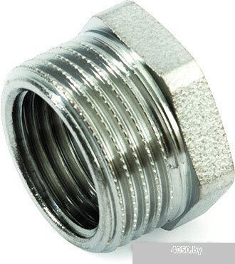 General Fittings 2600.44.C 260044C040300H