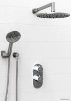 Wasserkraft A16030 Thermo