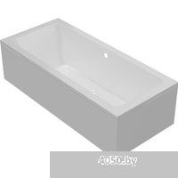 Bonito Home Oslo 170x75 BH-OS-701-170-75/Su (с ножками)