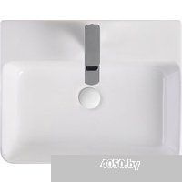 Roxen P01W с переливом