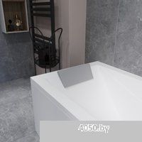 Lauter Estelle 170 21206070 (с серым подголовником)