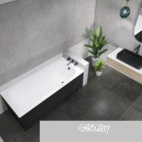 Lauter Sophia 150х70 21205150 (с каркасом)