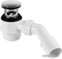 McAlpine HC26-IOF-95-CB