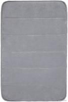 Вилина Велюр 7171 (60x100, серый)