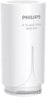 Philips AWP315/10