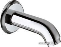 Излив La Torre Konvex 17244/SH