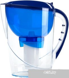 Кувшин Гейзер Аквариус