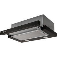 Schtoff TF-5260 GBK (черный)