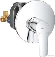 Grohe Eurosmart 33556003