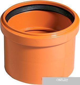 Ostendorf муфта насадная KGAM 160