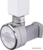 ТЭН Ростела Terma MOA, 300 Вт, со скрытым кабелем