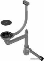 Omoikiri WK-1C 4956760