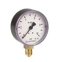 Основное изображение