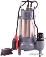 Aquario Vortex 18-8C