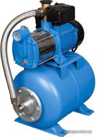 Насос Калибр СВД-1550НК-М