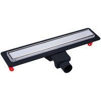 Berges Wasserhaus Optim Line Plus 500 090515