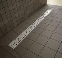 Основное изображение