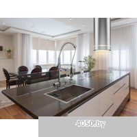 Schtoff Isla Sol Inox (нержавеющая сталь)