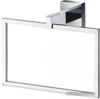 Aquanet 4780