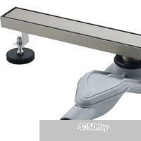 Grocenberg T700 (никель)