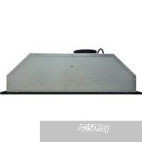 Schtoff TDM 60 (черный)