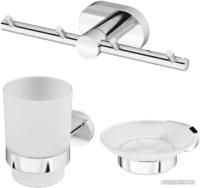 AM.PM Sense L AK74B0403W