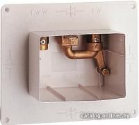 Grohe Contromix Surf 36122000