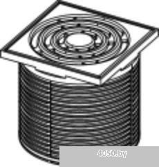 Tece Drainpoint S 3660001