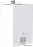 Отопительный котел Ferroli Force W 120