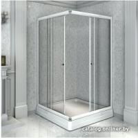 Radomir 90 1-09-1-0-0-1181 (матовое стекло)