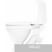 Sanita Виктория Эконом VICSACC01090111