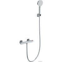 Wonzon&Woghand WW-B2005-A-CR