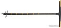 Fiskars QuikDrill 1000638