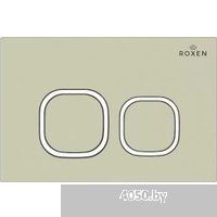 Roxen StounFix Dual Fresh 968518
