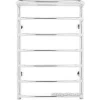 Gloss & Reiter Sky. ЛС. 50х80.С7