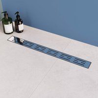 RGW Drain Leo-20 60212060-01