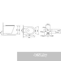 Grossman GR-4478BMS+900.K31.01.000+700.K31.04.30M.30M