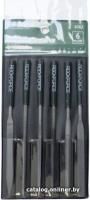 RockForce RF-6162 (6 предметов)