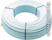 Wavin Ekoplastik Труба PE-RT/AL/PE-RT 16 [PERTTRK016]