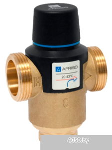 Основное изображение