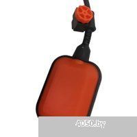 Maxpump TOPDRAIN 400D