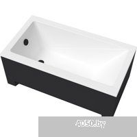 Lauter Estelle 120 21206020 (с черным подголовником)