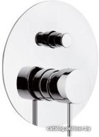 Смеситель Remer X Style X 09 L