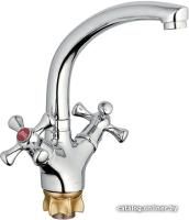 Смеситель G.Lauf QML4-A827